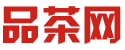 广州品茶工作室预约
