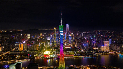 了解广州正规的模特公司前的重要性