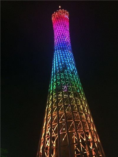 工作室地址电话查询